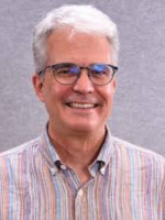 Lance A. Waller, PhD